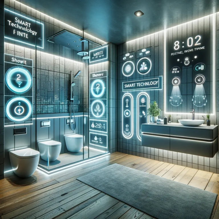 Bathroom Renovation Ideas | Your North Okanagan Experts