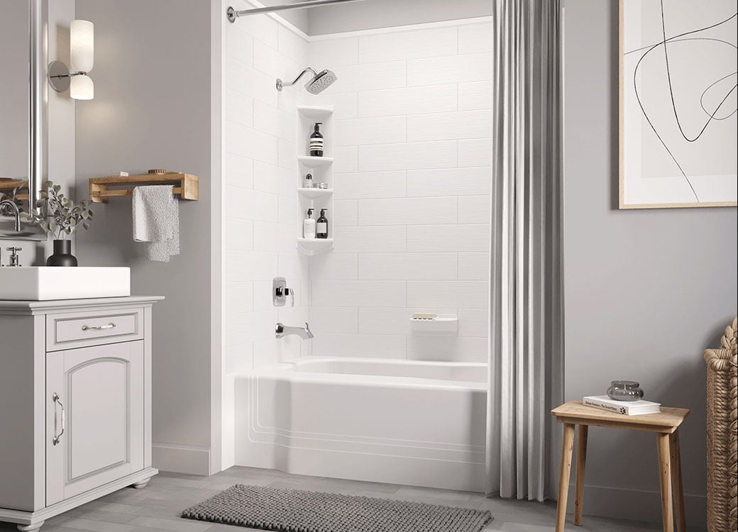 New Bathtub or Shower | Bath Remodel by Bath Fitter | Bing – Bath Fitter New Bathtub or Shower | Bath Remodel by Bath Fitter | Bing – Bath Fitter