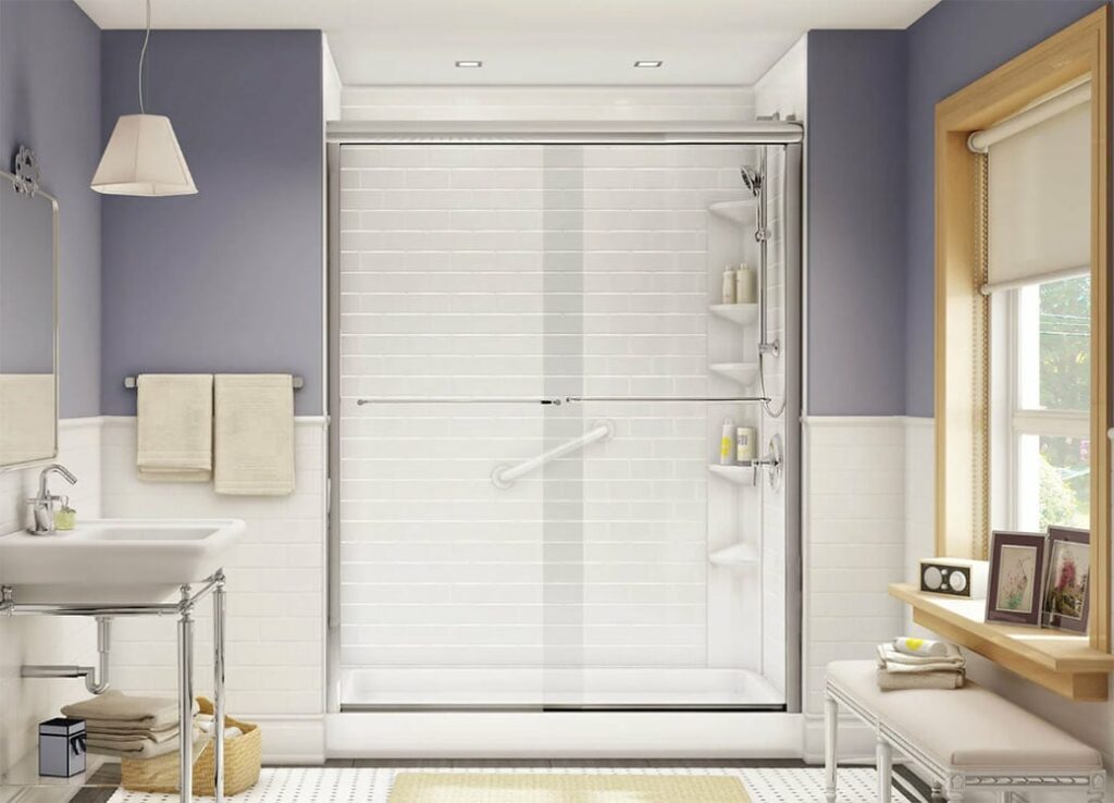 New Bathtub or Shower | Bath Remodel by Bath Fitter | Bing – Bath Fitter New Bathtub or Shower | Bath Remodel by Bath Fitter | Bing – Bath Fitter