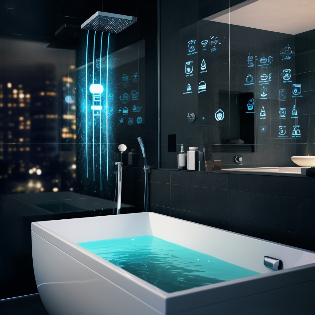 Transform Your Space - Bathroom Renovation Ideas 2026