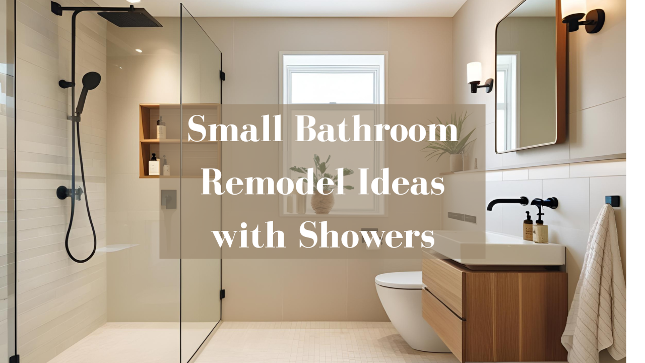 Bathroom Remodel Ideas For A Small Space Bathroom Remodel Ideas For A Small Space